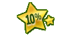 10% discount
