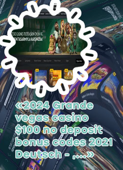 10bet casino bonus