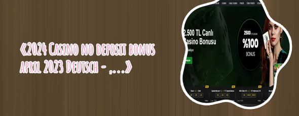 10bet casino bonus code