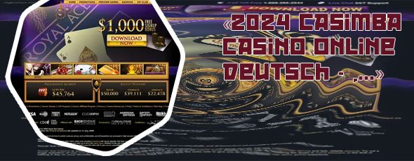 24 vip casino no deposit bonus codes