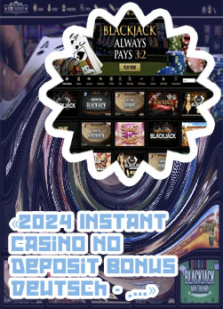 24vip casino no deposit bonus