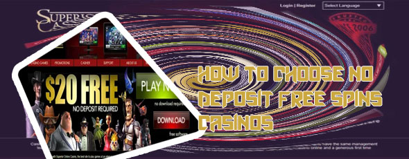 5 free no deposit mobile casino