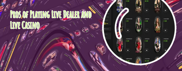 888 live casino