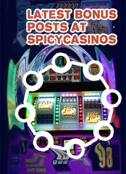 Apollo casino no deposit bonus