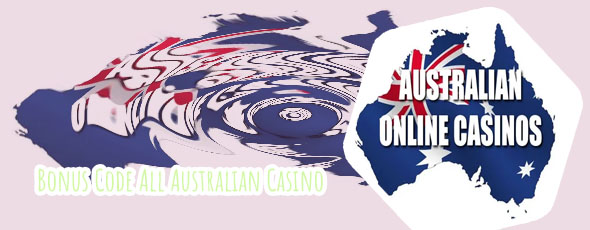Aussie casino real money