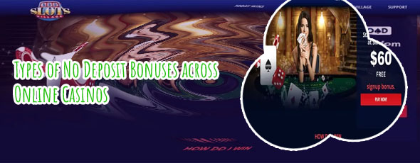 Best canadian casino bonus