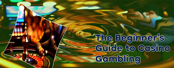 Best casino to win near me