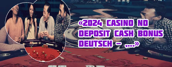 Best high roller online casinos