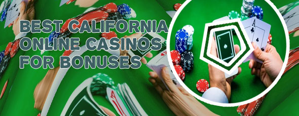 Best online gambling casinos