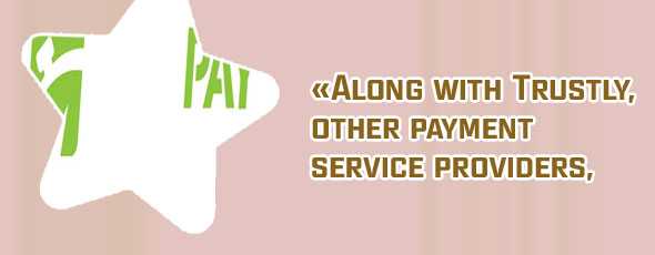 Best pay n play casinos