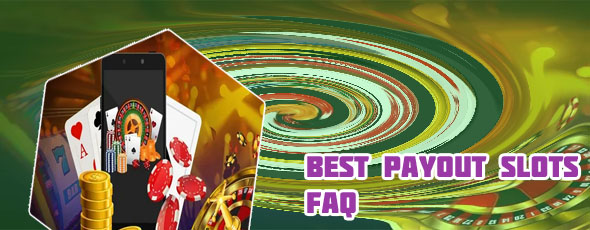 Best payout casino