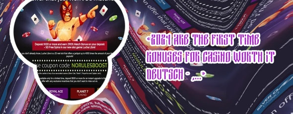 Best rtg casino no deposit bonus