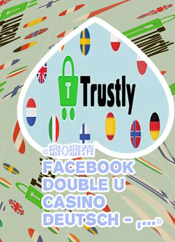 Best trustly casino sites