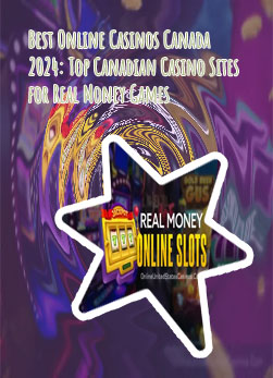 Casino real cash game