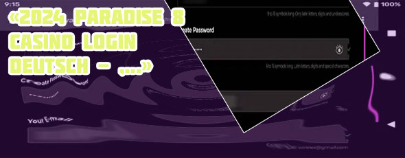 Casino royale bonus code