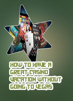 Casino top 10