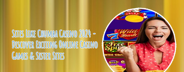 Casinos like luckyland