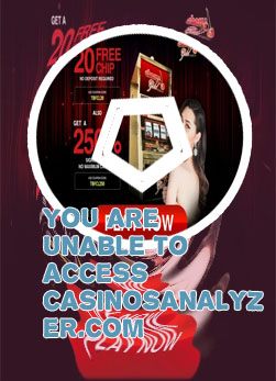 Cherry gold casino promo codes