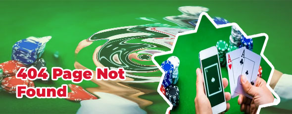 Club player no deposit casino bonus codes