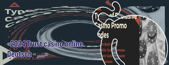 Dealers casino no deposit bonus codes