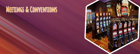 Eagle casino near me