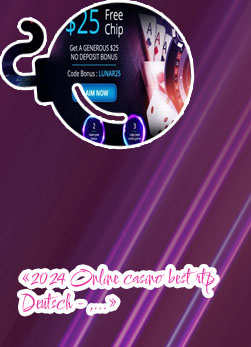 Exclusive casino no deposit codes