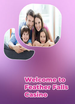 Family friendly casinos near me