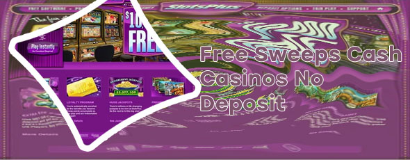 Free games win real cash no deposit