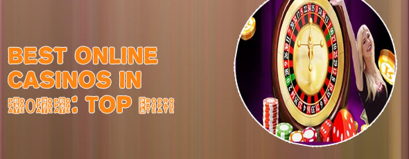 Free online casino games real money