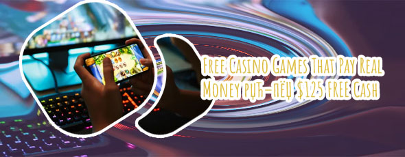 Free online casino gaming sites