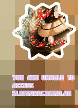 Free online casino with real money