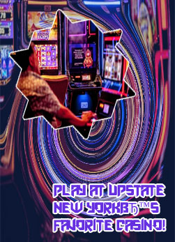 Fun casinos near me