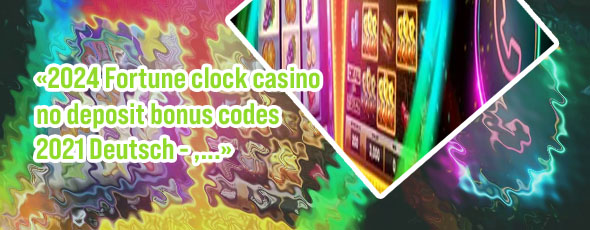 Genesis casino mobile app