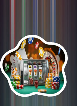 Genuine online casino
