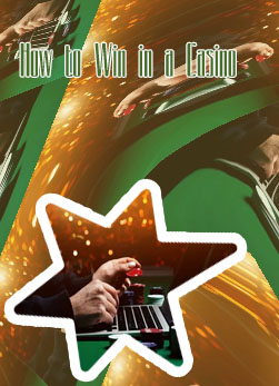 Get paid to play casino games