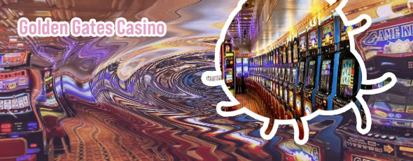 Great casinos near me