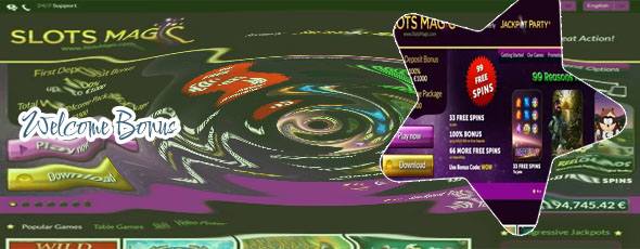 High country casino no deposit bonus
