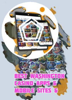 Ios casino apps