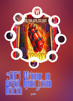 Jokaroom casino android