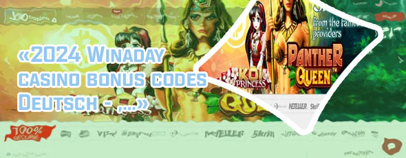 Jokaroom casino no deposit bonus