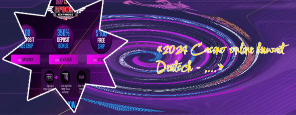 Las vegas usa online casino no deposit bonus