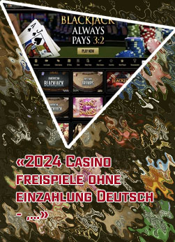 Luckland casino no deposit bonus code