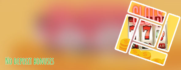 Lucky 7 casino no deposit bonus