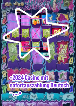 Lucky creek casino no deposit codes