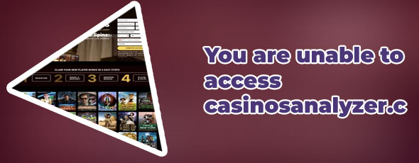 Lucky creek online casino no deposit bonus code