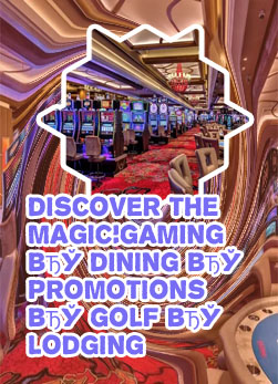 Nearest casino to my location that is open