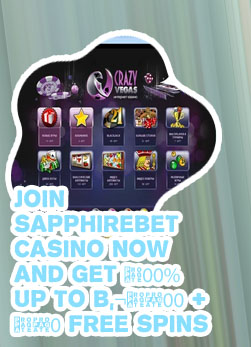 Nektan casino sites