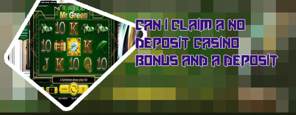 Netent casino free spins no deposit