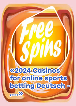 Netent no deposit bonus casino