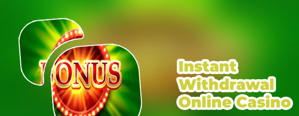 No cash bonus casino